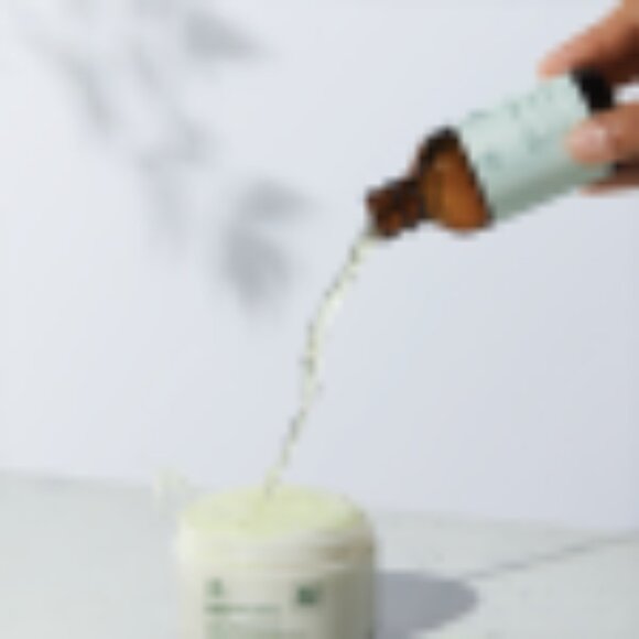 NIB Arbonne Intelligence Genius Resurfacing Pads & Solution - Picture 8 of 8